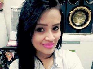 Mulher que sobreviveu a atentado &eacute; morta a tiros em Pedro Juan Caballero