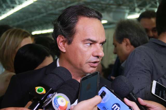 Lei impede contrata&ccedil;&atilde;o de novos concursados na assist&ecirc;ncia social