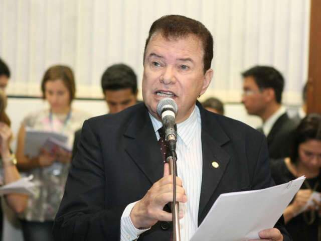  CPI das construtoras deve ser instalada na pr&oacute;xima semana