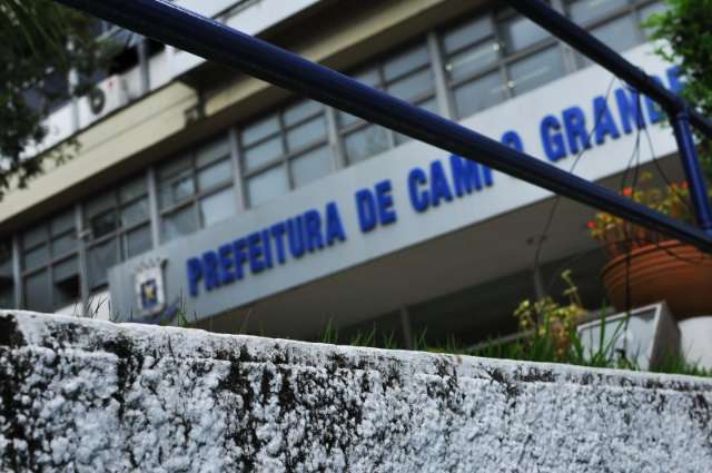Prefeitura reduz dia 1&ordm; jornada de efetivos, mas n&atilde;o fechar&aacute; mais cedo