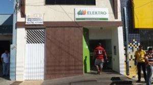Fiscaliza&ccedil;&atilde;o da Agepan d&aacute; 30 dias para Elektro regularizar problemas