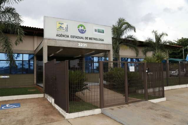 Governo revoga decreto que cortava adicionais de servidores do Inmetro