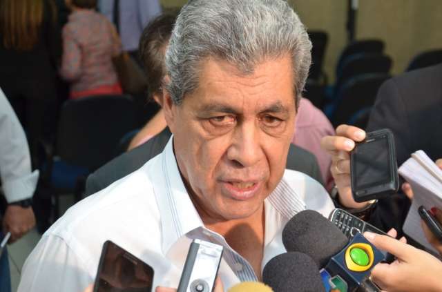 Pucinelli n&atilde;o d&aacute; detalhes, mas diz que encontro com Dilma foi &quot;excelente&quot;