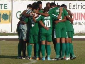 Clubes apostam na rodada de s&aacute;bado para desencantar no Estadual de Futebol