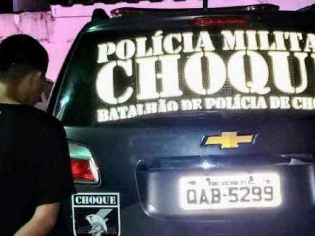 Pesquisa mostra que 85% da popula&ccedil;&atilde;o &eacute; favor&aacute;vel &agrave; redu&ccedil;&atilde;o da maioridade penal
