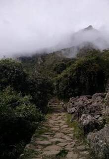 Quer conhecer Machu Picchu? Cansa, mas é melhor ir por conta própria 