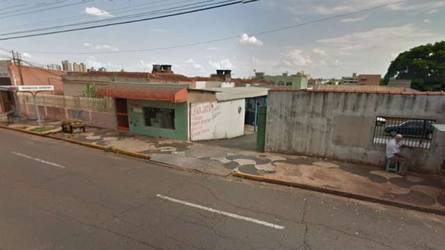 Bandidos assaltam lava jato e propriet&aacute;rio desconfia de ex-funcion&aacute;rio