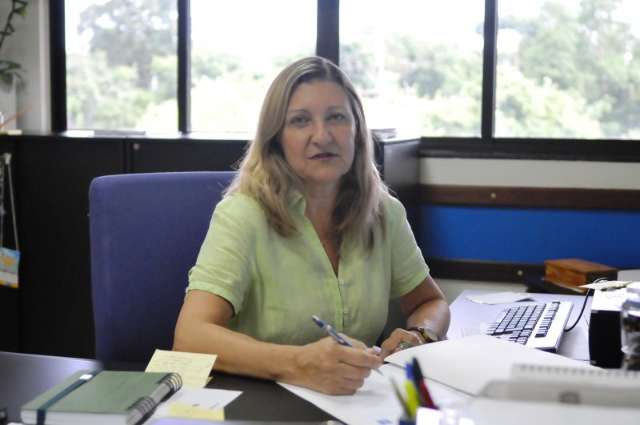 Sisu amplia mobilidade e evas&atilde;o explode nas universidades p&uacute;blicas