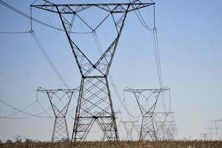 Tarifa branca de energia ser&aacute; ampliada a pequenos consumidores em 2020