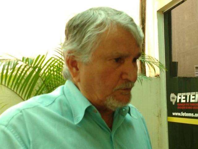 Pensando em reerguer partido para  2018, PT elege hoje presidente estadual