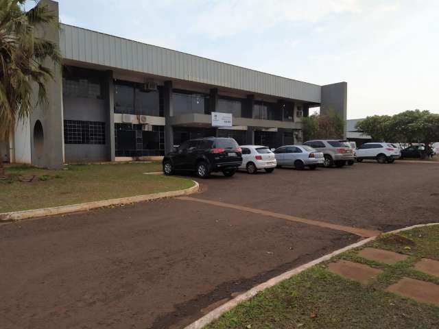 Ex-secret&aacute;rio de Sa&uacute;de &eacute; preso em 2&ordf; fase de opera&ccedil;&atilde;o da Pol&iacute;cia Federal