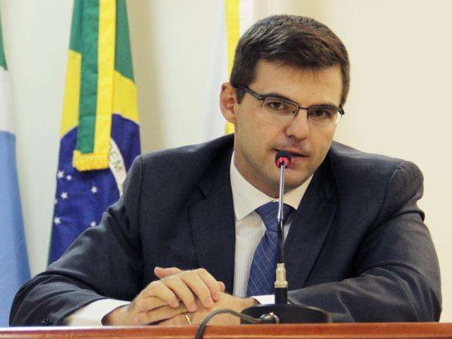 Pedido de voto a eleitor antes da hora entra no radar de partidos em MS