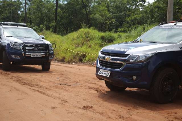 Ex-superintendente morto era investigado por improbidade administrativa