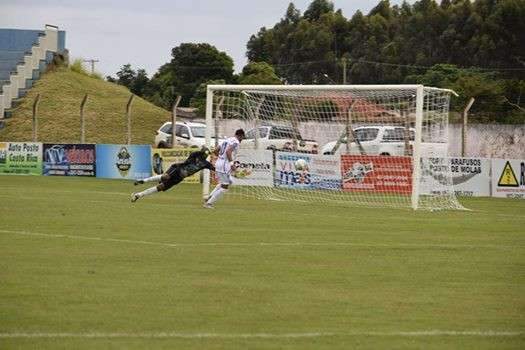 Oper&aacute;rio joga completo e busca lideran&ccedil;a do Estadual diante do Costa Rica