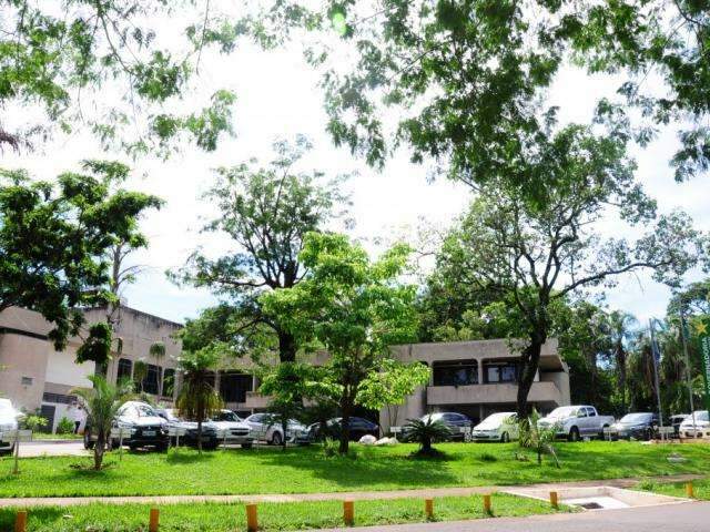 Criado programa que prev&ecirc; a&ccedil;&otilde;es de preven&ccedil;&atilde;o &agrave; depress&atilde;o em MS