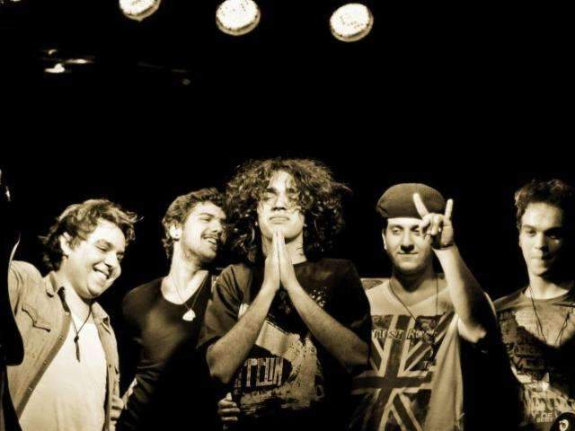 Com 10 horas de shows, Batalha de Bandas abre inscri&ccedil;&otilde;es para 2&ordf; edi&ccedil;&atilde;o 