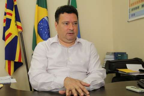Prefeitura cortar&aacute; &ldquo;plant&otilde;es eventuais&rdquo;, que j&aacute; s&atilde;o rotina por falta de m&eacute;dicos