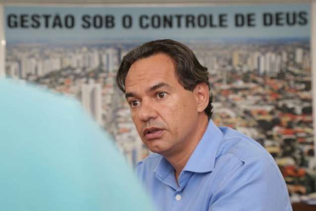 Governo federal aponta irregularidades em obras de creches na Capital