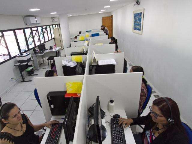 Prefeitura &ldquo;higieniza&rdquo; cadastro do IPTU, mas sofre para achar devedor