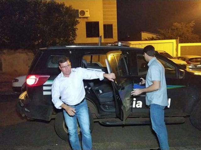 Acusados de corrup&ccedil;&atilde;o, vereadores reassumem na C&acirc;mara hoje &agrave; noite