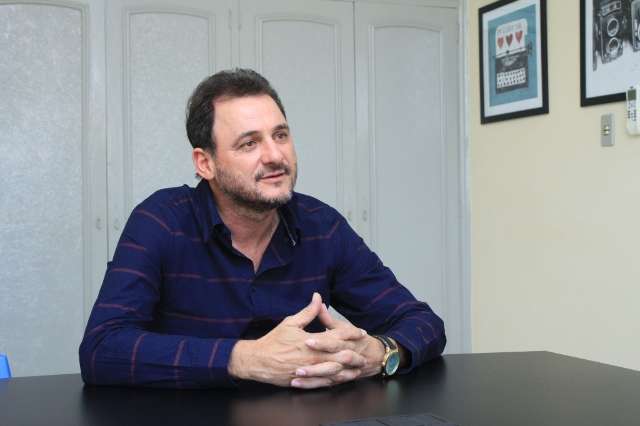 Costa Rica vai &agrave; Justi&ccedil;a contra queda no repasse de ICMS