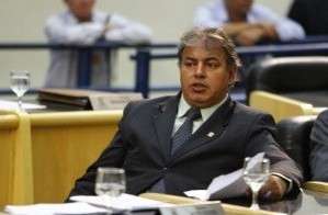 Testemunhas devem negar compra de votos em processo contra vereador