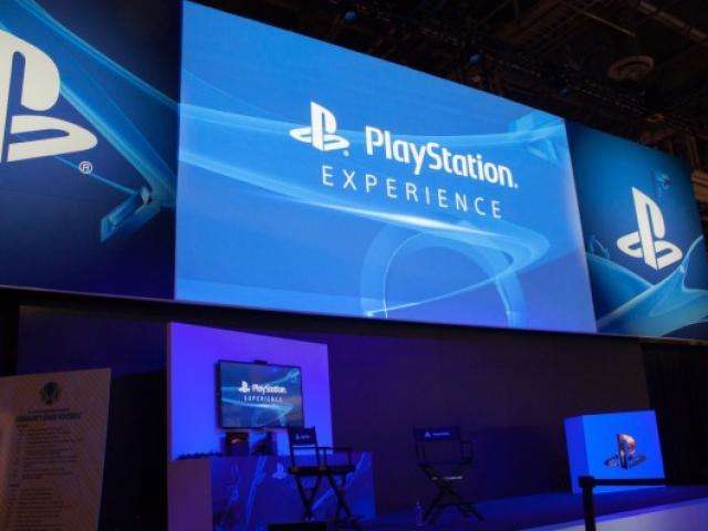 Veja novidades anunciadas para consoles da Sony na Playstation Experience