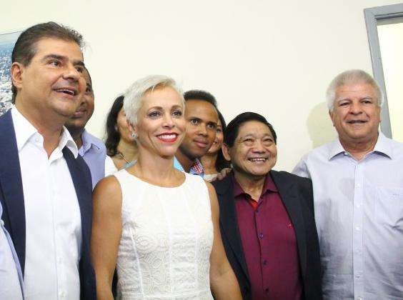 PSDB e PTB foram mais beneficiados com janela partid&aacute;ria at&eacute; agora