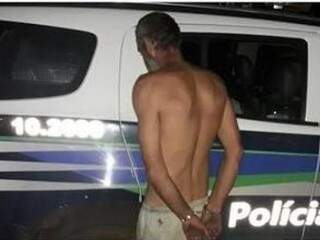 R&eacute;u que atingiu colega com motosserra &eacute; condenado a 10 anos de pris&atilde;o 