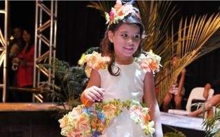 Menina de seis anos morre com suspeita de dengue hemorrágica Menina de seis anos morre com suspeita de dengue hemorrágica