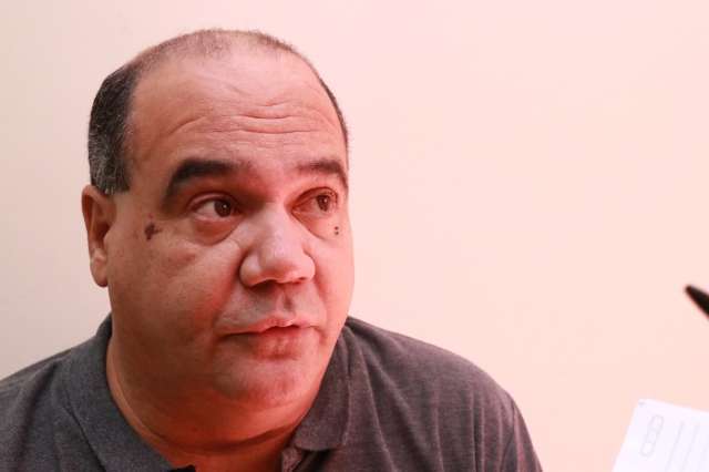 Luta de Jos&eacute; acabou, mas sangue doado a beb&ecirc; ajudar&aacute; quem precisa 