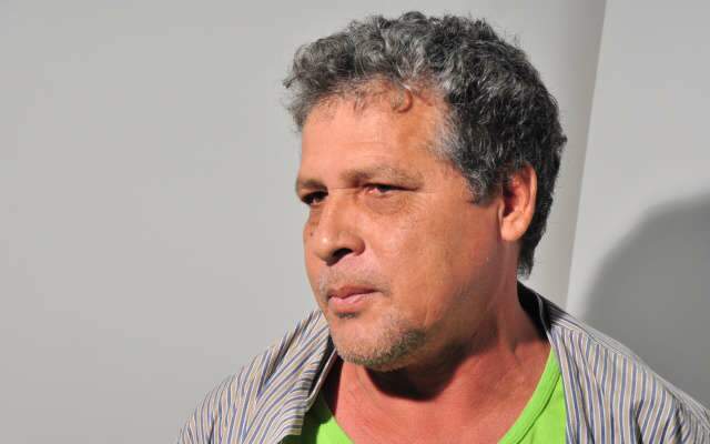 &ldquo;Don Juan&rdquo; estelionat&aacute;rio fez uma vitima em Campo Grande
