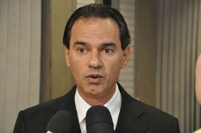 Oi pode ser alvo de inqu&eacute;rito por &ldquo;falsa informa&ccedil;&atilde;o&rdquo; ao MPE