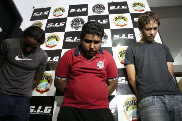 Para amenizar pena, assassino de Mayara apela para entrevista nacional