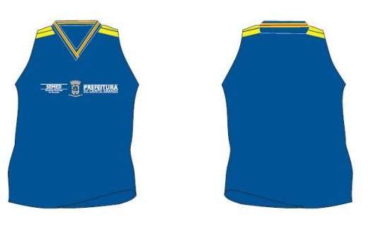 Prefeitura suspende licita&ccedil;&atilde;o de uniformes e kits escolares