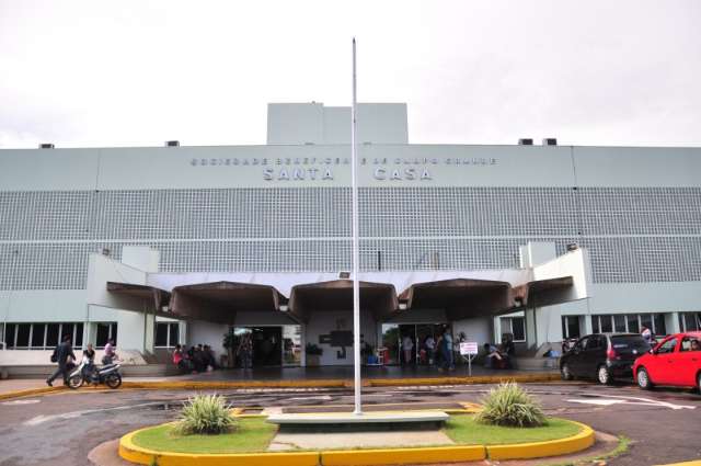 Prefeituras estudam repassar R$ 11 milh&otilde;es de exames a um &uacute;nico grupo