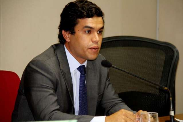Deputados ir&atilde;o debater a proibi&ccedil;&atilde;o da pesca do dourado nos rios de MS