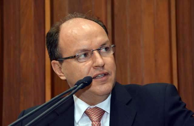 Mochi rebate n&uacute;meros de auditoria sobre as contas da antiga gest&atilde;o