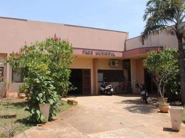 Concurso alvo do Gaeco tinha pelo menos duas irregularidades, aponta MP