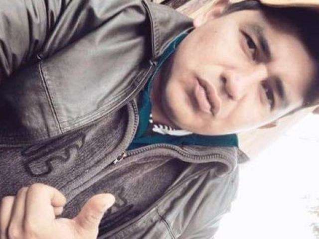 Homem recebe liga&ccedil;&atilde;o, sai de casa e &eacute; executado a tiros na frente dos filhos