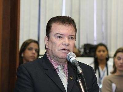 Projeto prev&ecirc; resid&ecirc;ncias para policiais em programa habitacional