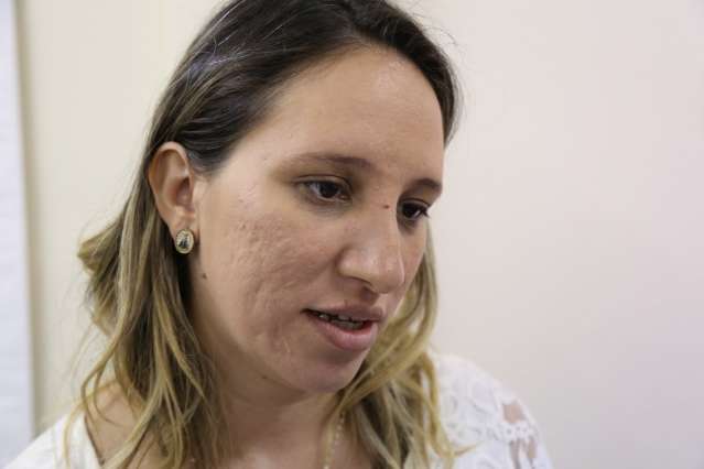 Cassada, Thais Helena diz que vai recorrer da decis&atilde;o do TSE