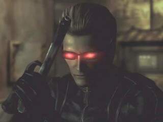 Capcom anuncia coletânea de Resident Evil para os consoles da nova geração