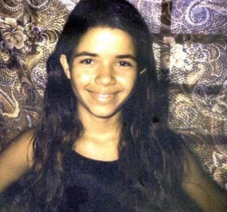  Acusado de assassinar adolescente em Costa Rica tem habeas corpus negado