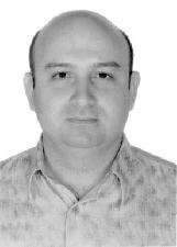  Em Aquidauana, suplente vai denunciar vereador por grava&ccedil;&atilde;o il&iacute;cita