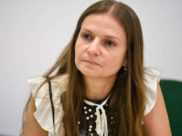 Corregedoria cobra investiga&ccedil;&atilde;o sobre defensora expulsa em audi&ecirc;ncia de estupro