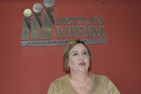 Porta para o mercado, Instituto Mirim abre pré-seleção na próxima semana