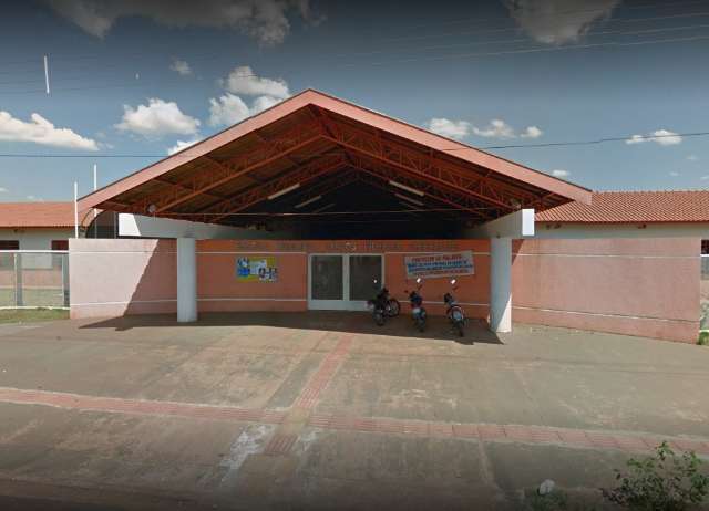 Suposta bomba em escola mobiliza Guarda Municipal e PM ap&oacute;s falsa den&uacute;ncia