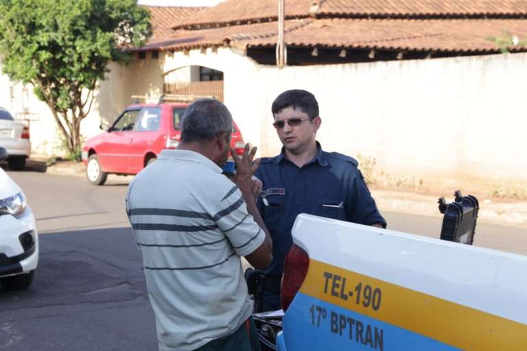 (Foto: Kisie Ainoã)
