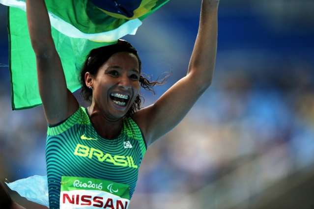 No 3&ordm; lugar com mais medalhas, MS leva &lsquo;o bronze&rsquo; no ranking dos Estados 